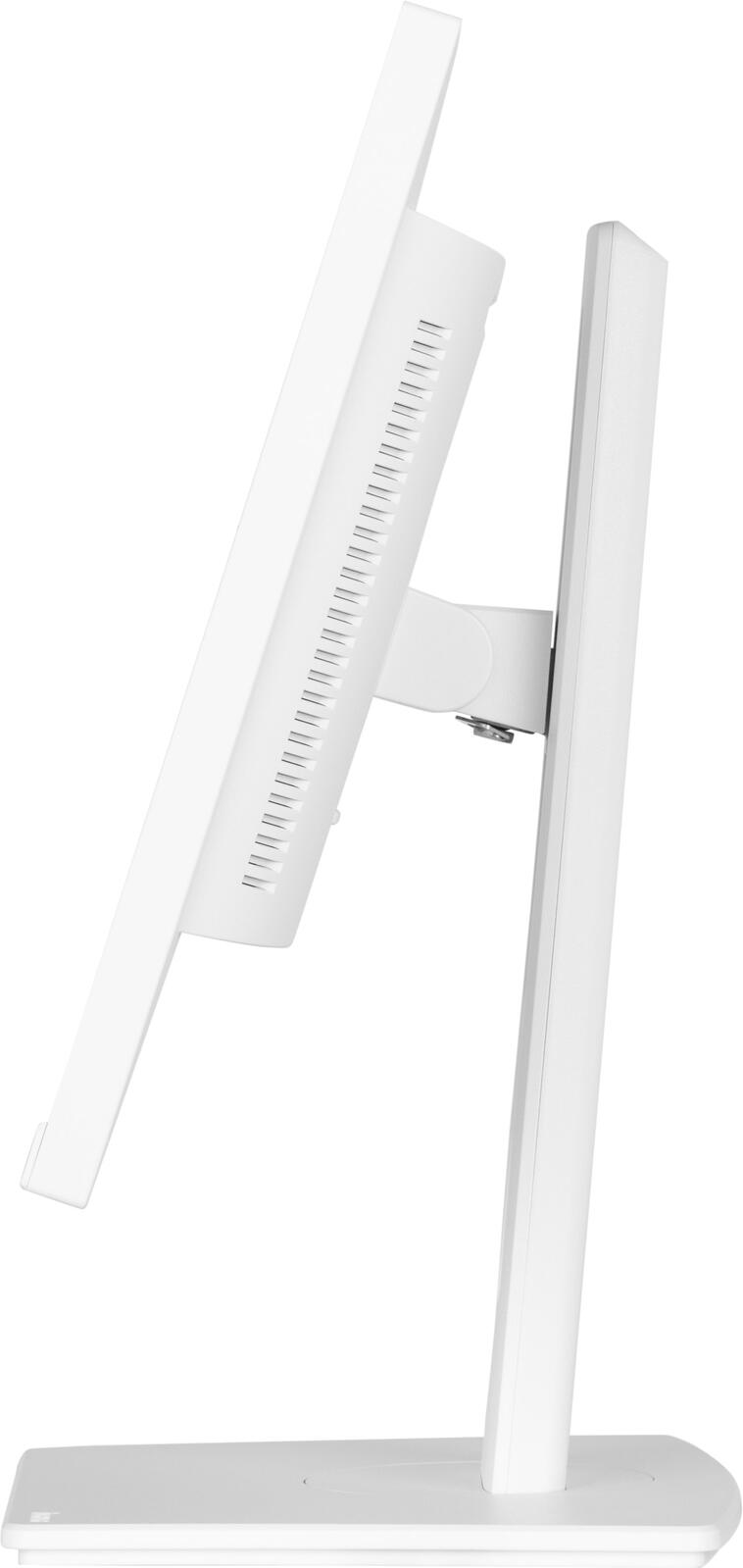 B-WARE iiyama ProLite XUB2497HSU-W2 Full HD Display 60,5 cm (24')