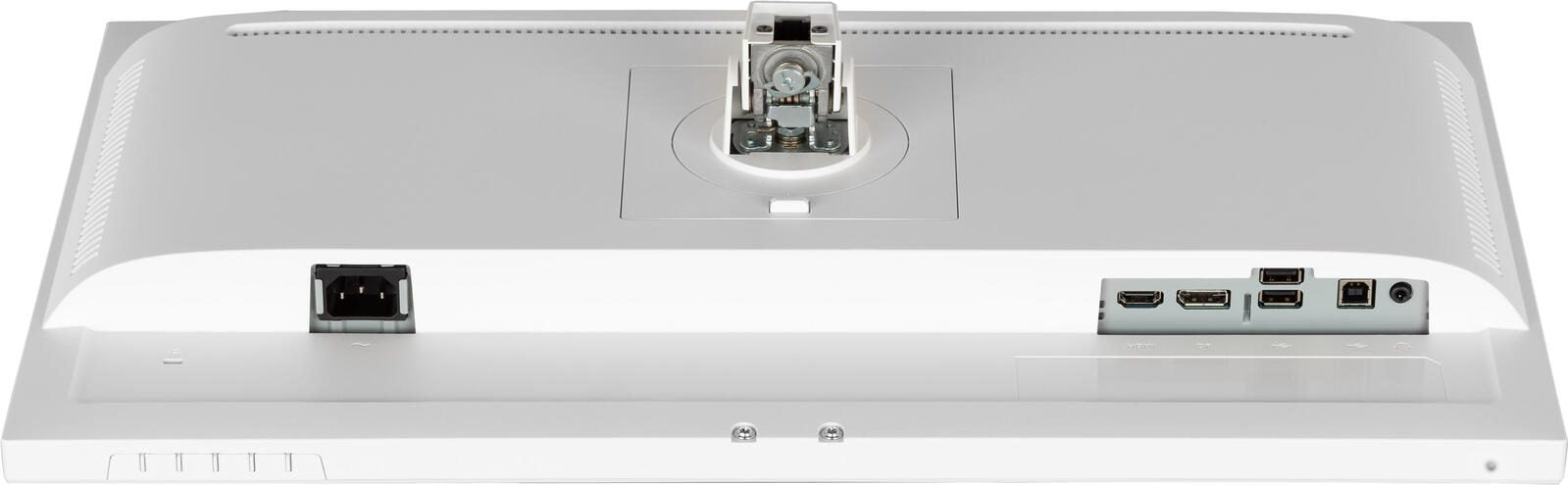 B-WARE iiyama ProLite XUB2497HSU-W2 Full HD Display 60,5 cm (24')