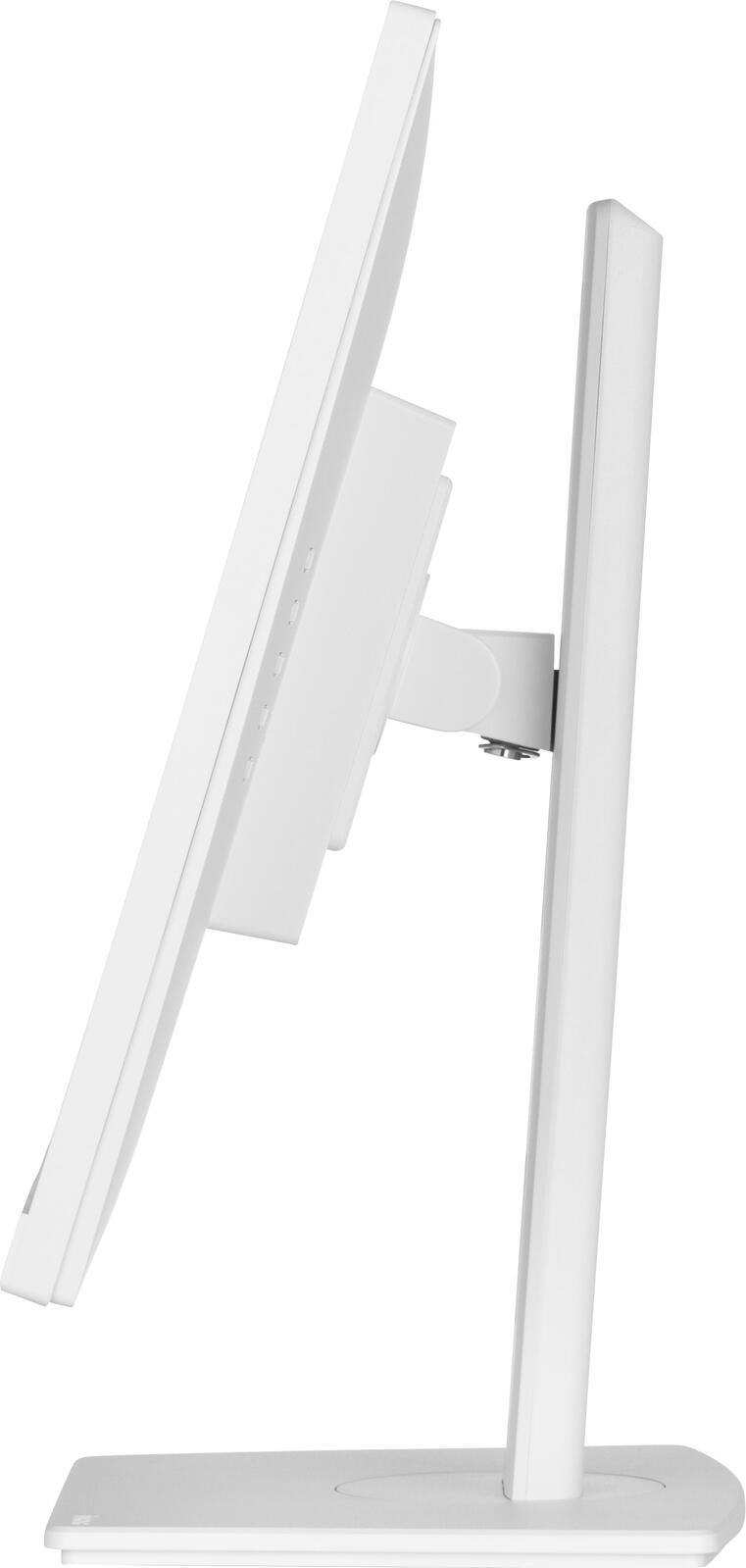 B-WARE iiyama ProLite XUB2792QSU-W6 Monitor 68,5 cm (27')