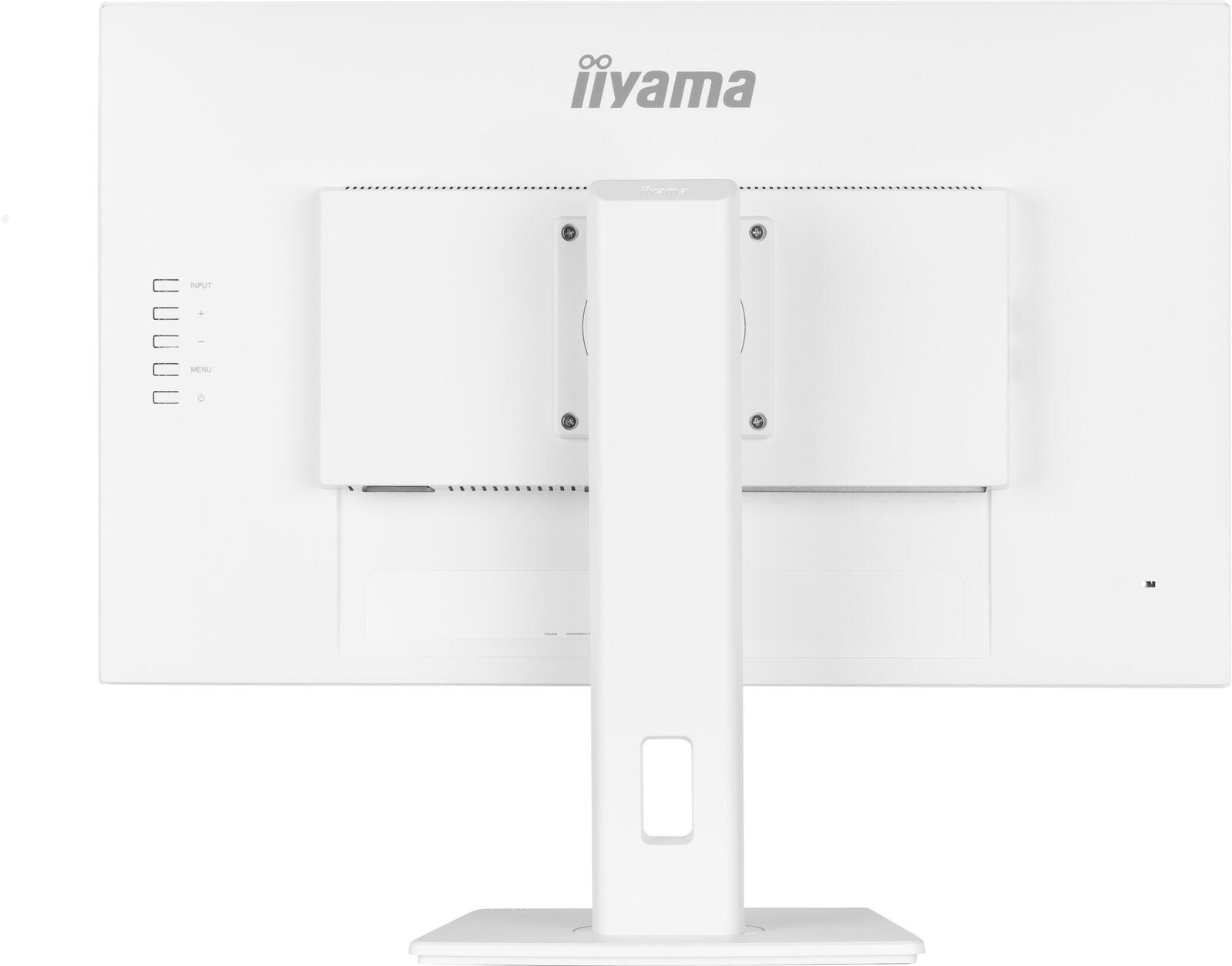 B-WARE iiyama ProLite XUB2792QSU-W6 Monitor 68,5 cm (27')