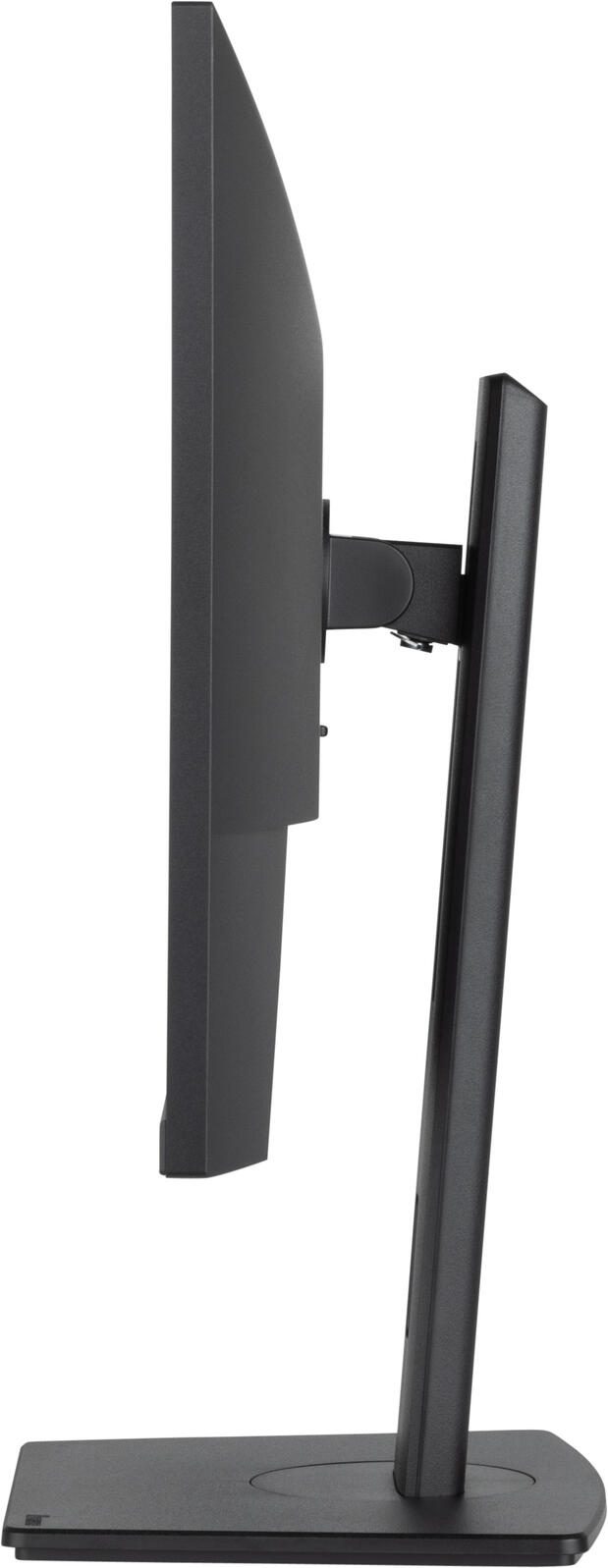 iiyama ProLite XUB2793HSU-B7 Monitor 68,6 cm (27 Zoll)