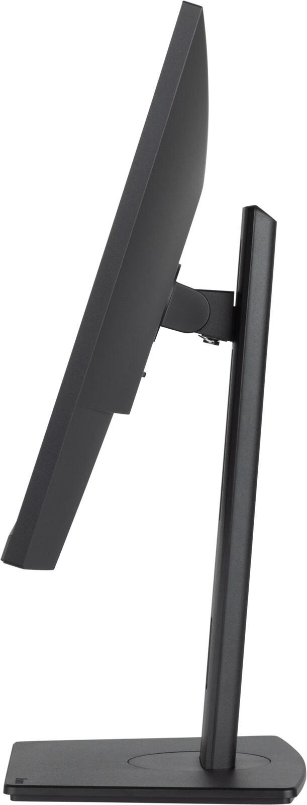 iiyama ProLite XUB2793HSU-B7 Monitor 68,6 cm (27 Zoll)