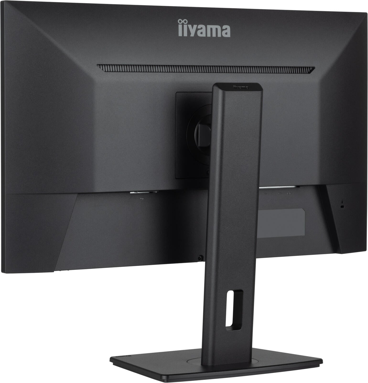 iiyama ProLite XUB2793HSU-B7 Monitor 68,6 cm (27 Zoll)