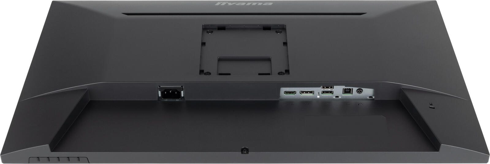 iiyama ProLite XUB2793HSU-B7 Monitor 68,6 cm (27 Zoll)