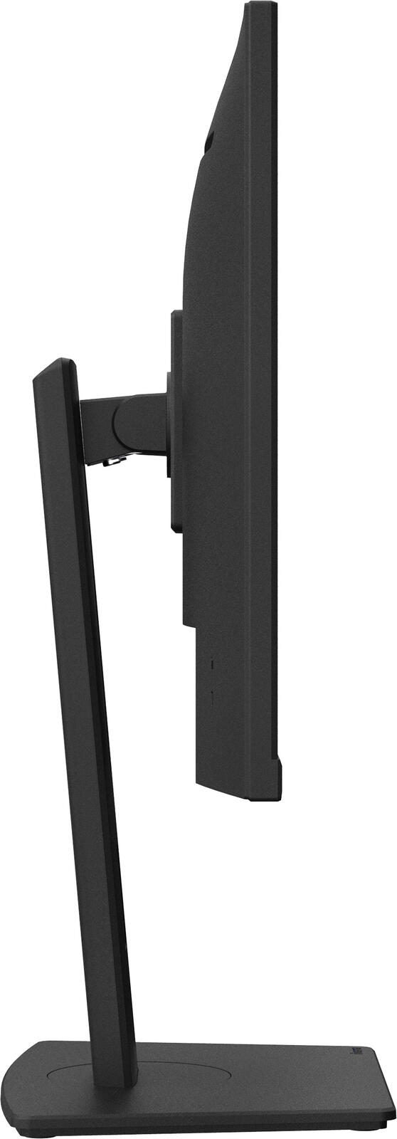 Iiyama ProLite XUB2793HS-B7 Monitor 68,5 cm (27')