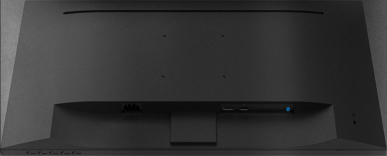 Iiyama ProLite XUB2793HS-B7 Monitor 68,5 cm (27')