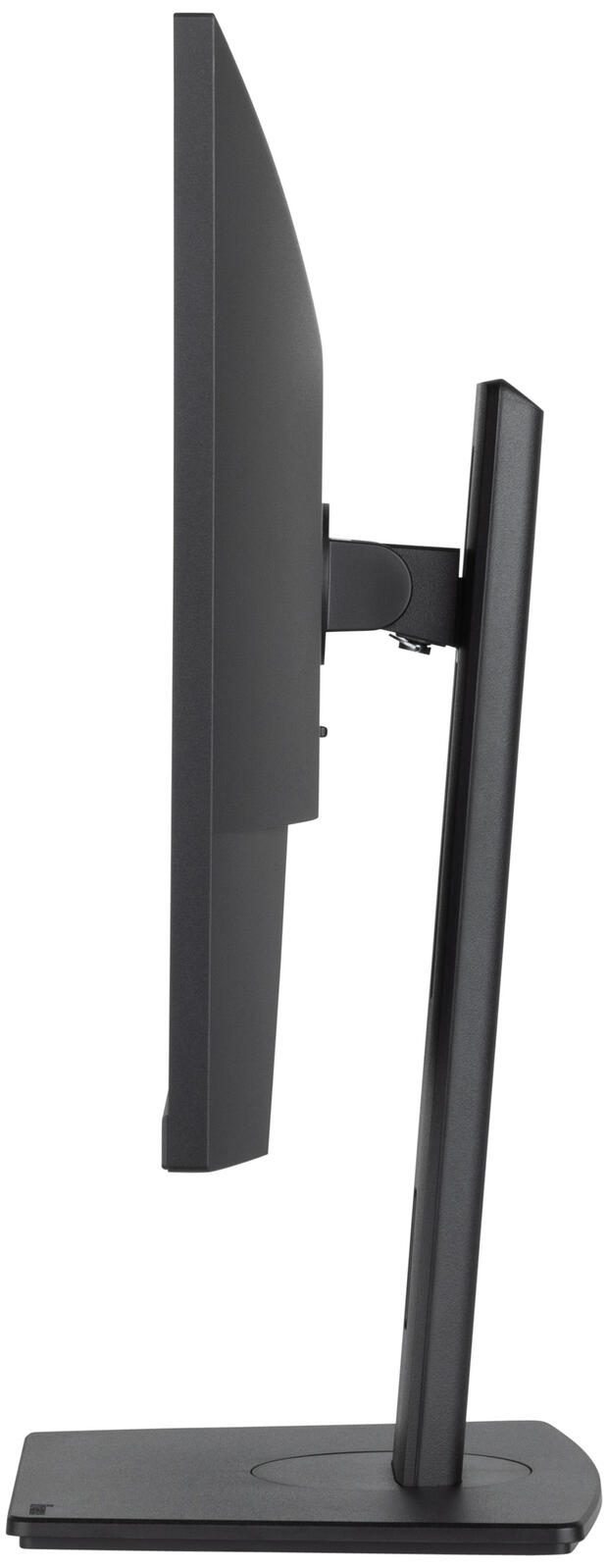 iiyama ProLite XU2793QSU-B7 Wide Quad HD Display 68,6 cm (27')