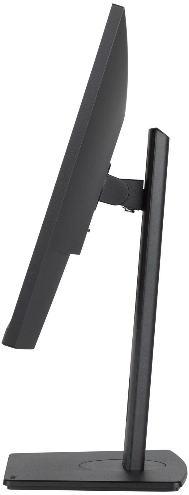 iiyama ProLite XU2793QSU-B7 Wide Quad HD Display 68,6 cm (27')