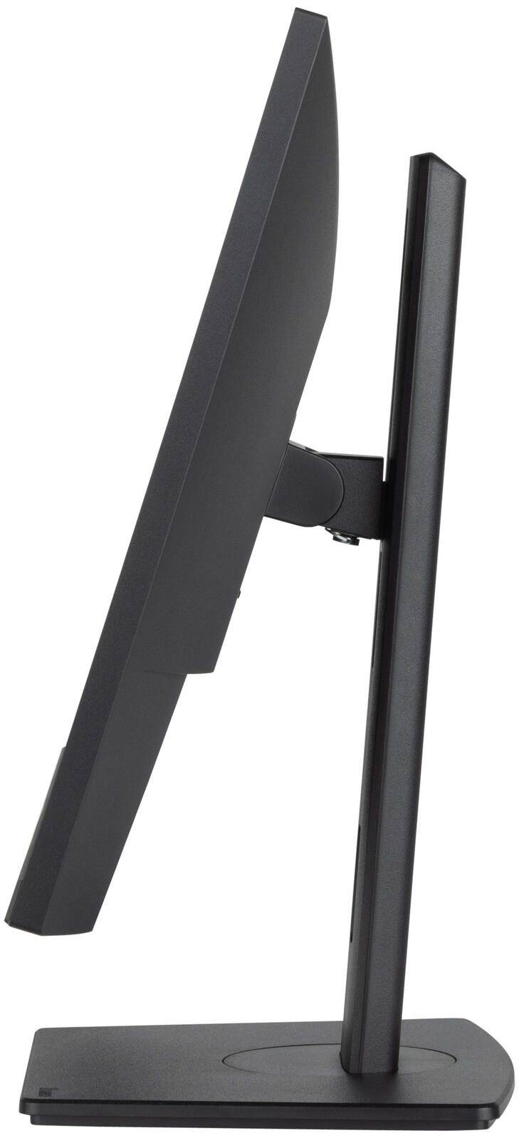iiyama ProLite XU2793QSU-B7 Wide Quad HD Display 68,6 cm (27')