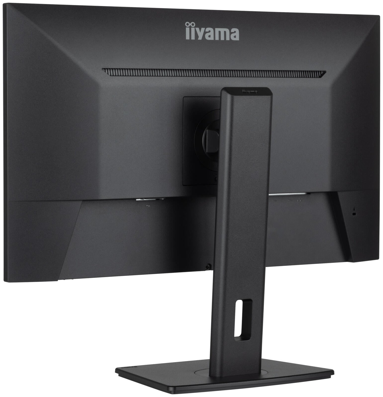 iiyama ProLite XU2793QSU-B7 Wide Quad HD Display 68,6 cm (27')