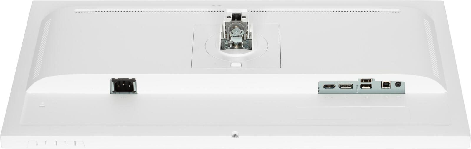 iiyama ProLite XUB2797HSU-W2 Full HD Display 68,6 cm (27')