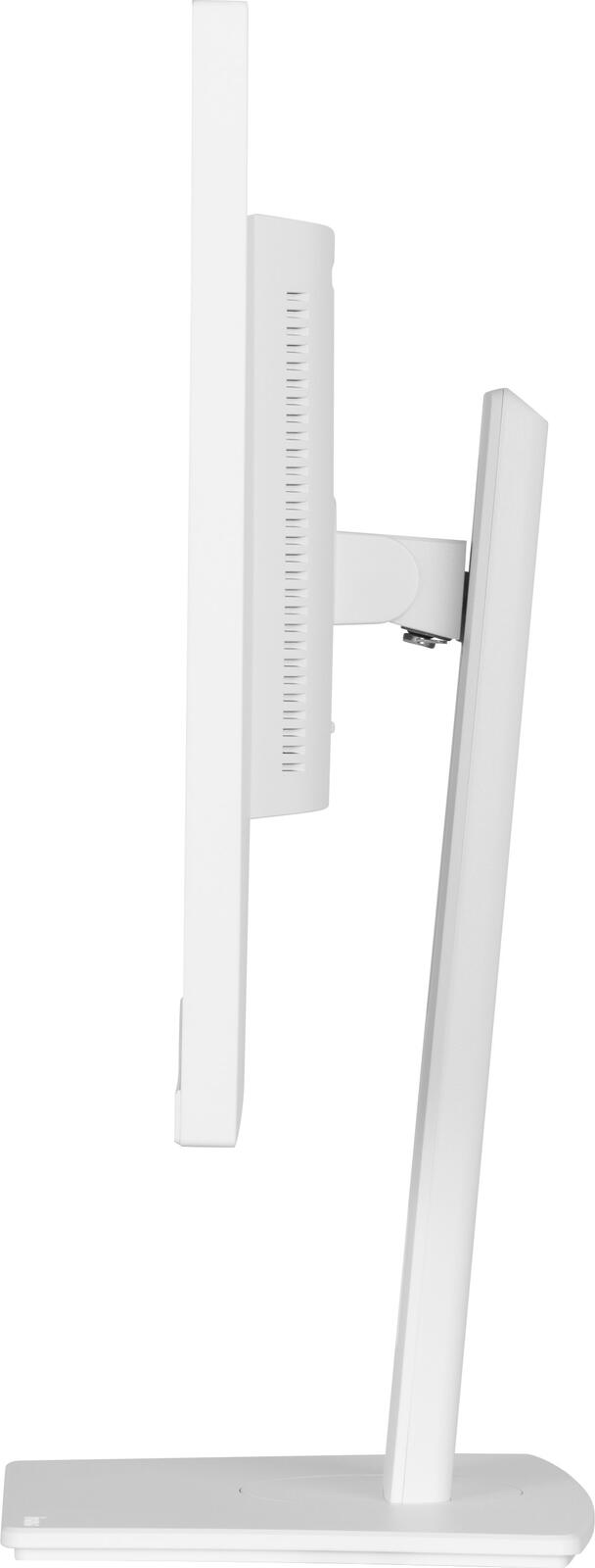 iiyama ProLite XUB2797QSN-W2 QHD Display 68,5 cm (27')