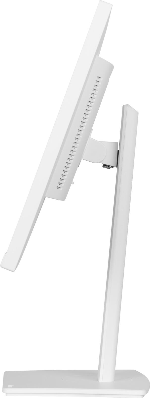 iiyama ProLite XUB2797QSN-W2 QHD Display 68,5 cm (27')
