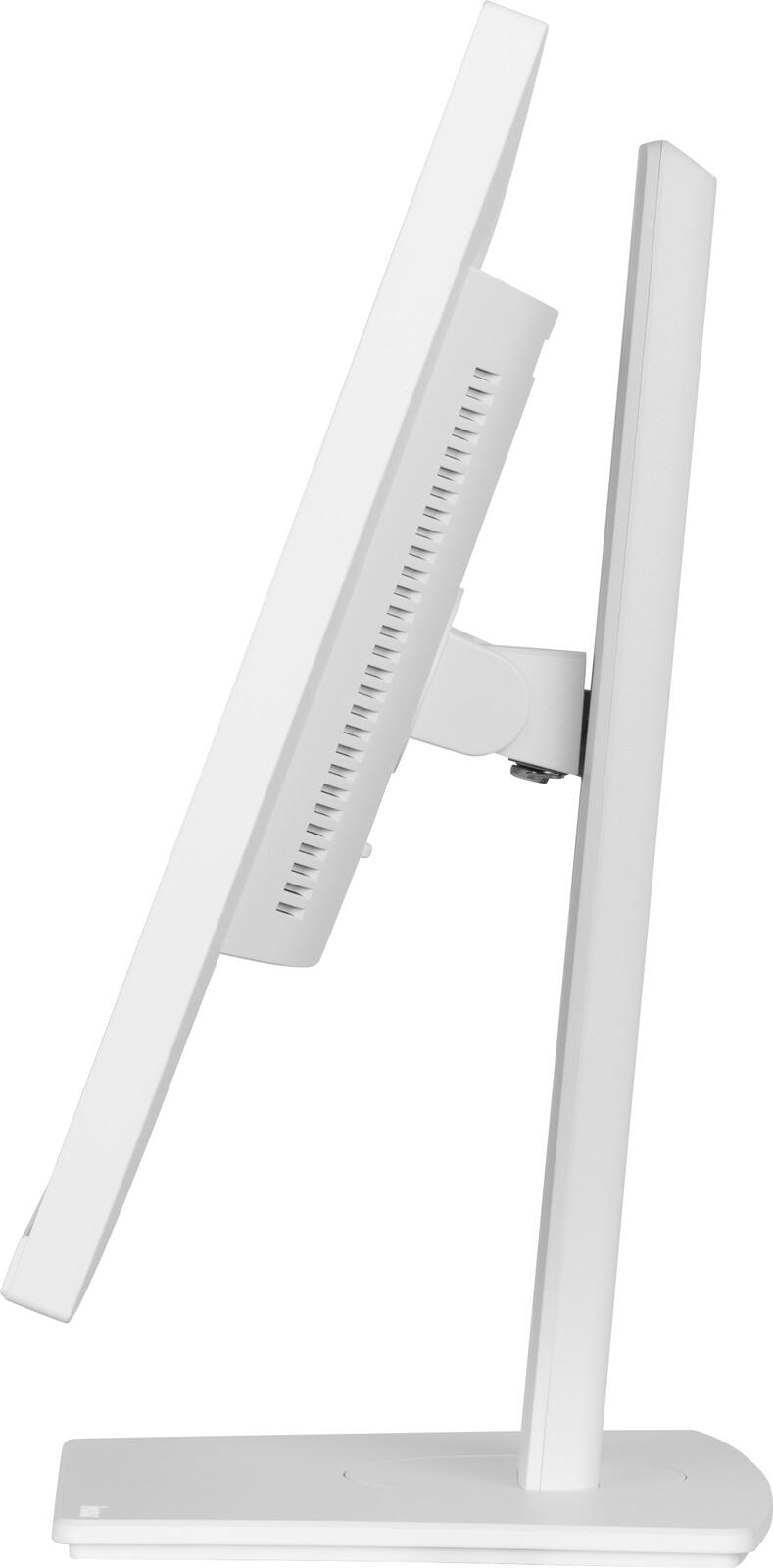 iiyama ProLite XUB2797QSN-W2 QHD Display 68,5 cm (27')
