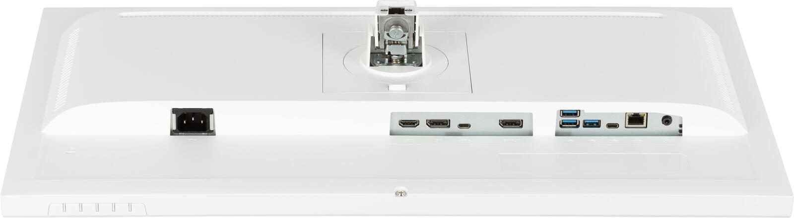 iiyama ProLite XUB2797QSN-W2 QHD Display 68,5 cm (27')