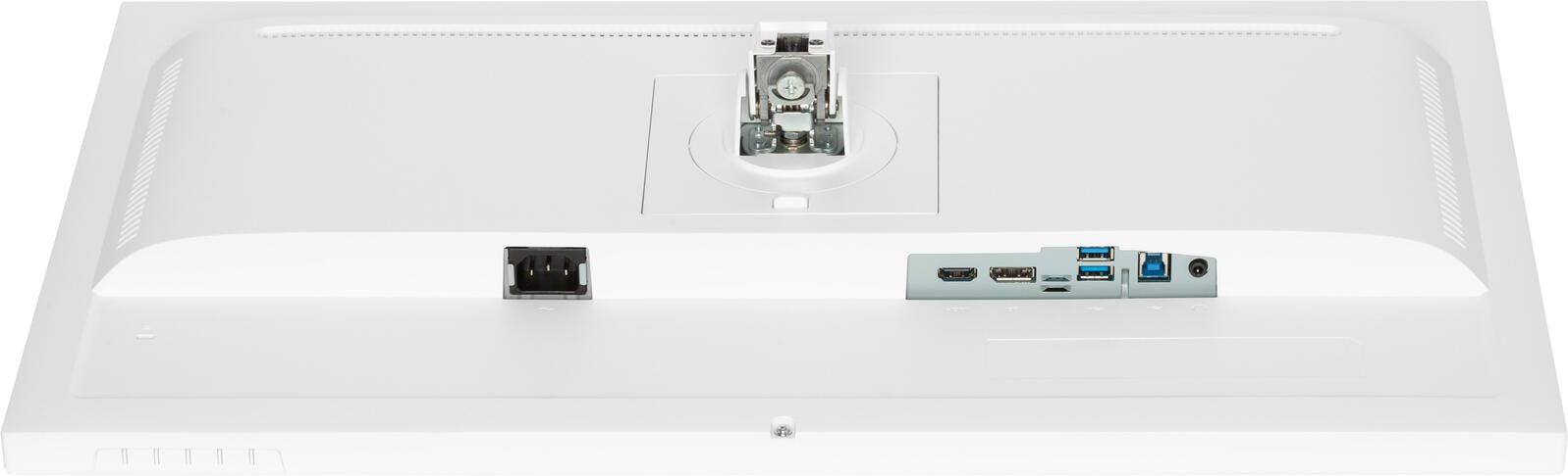 iiyama ProLite XUB2797QSU-W2 Quad HD Display 68,6 cm (27')