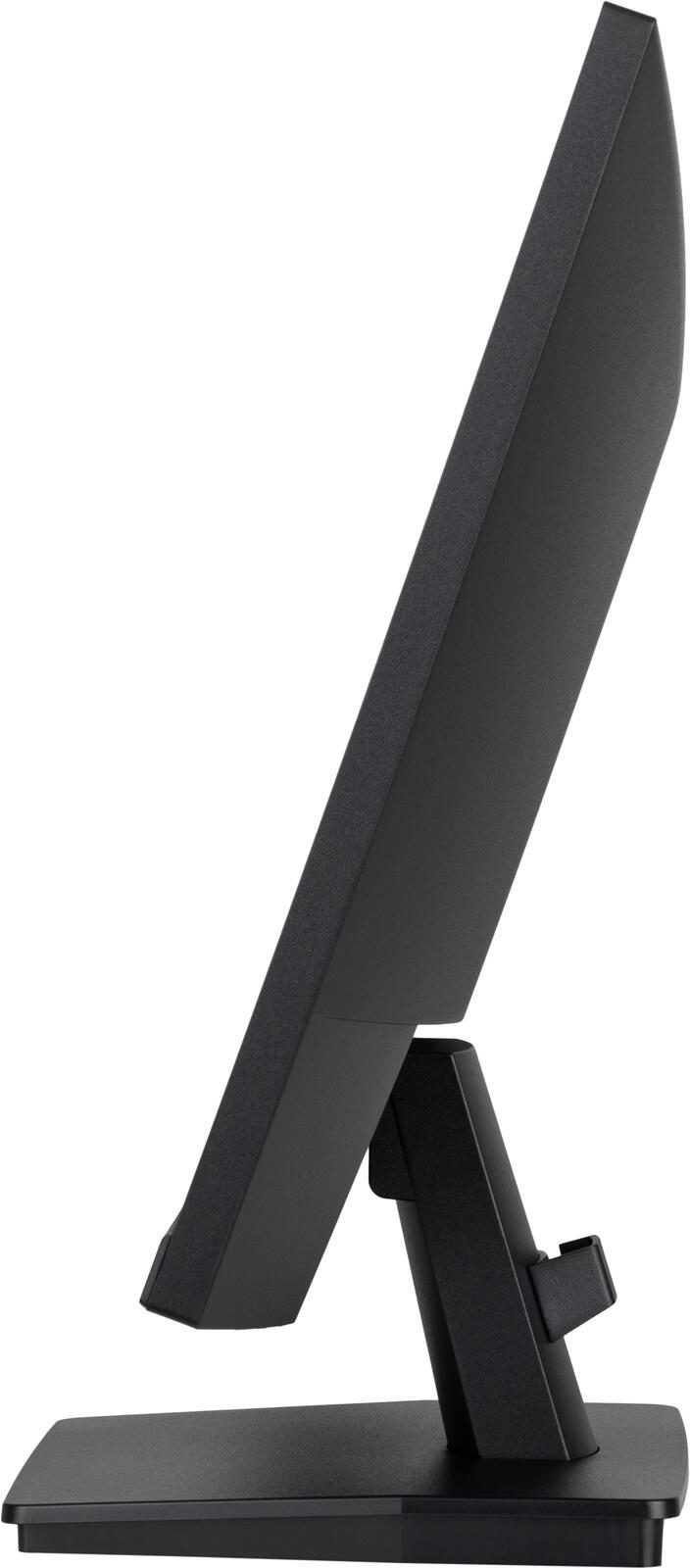 iiyama ProLite XU2493HSU-B7 Monitor 60.5cm (23,8')