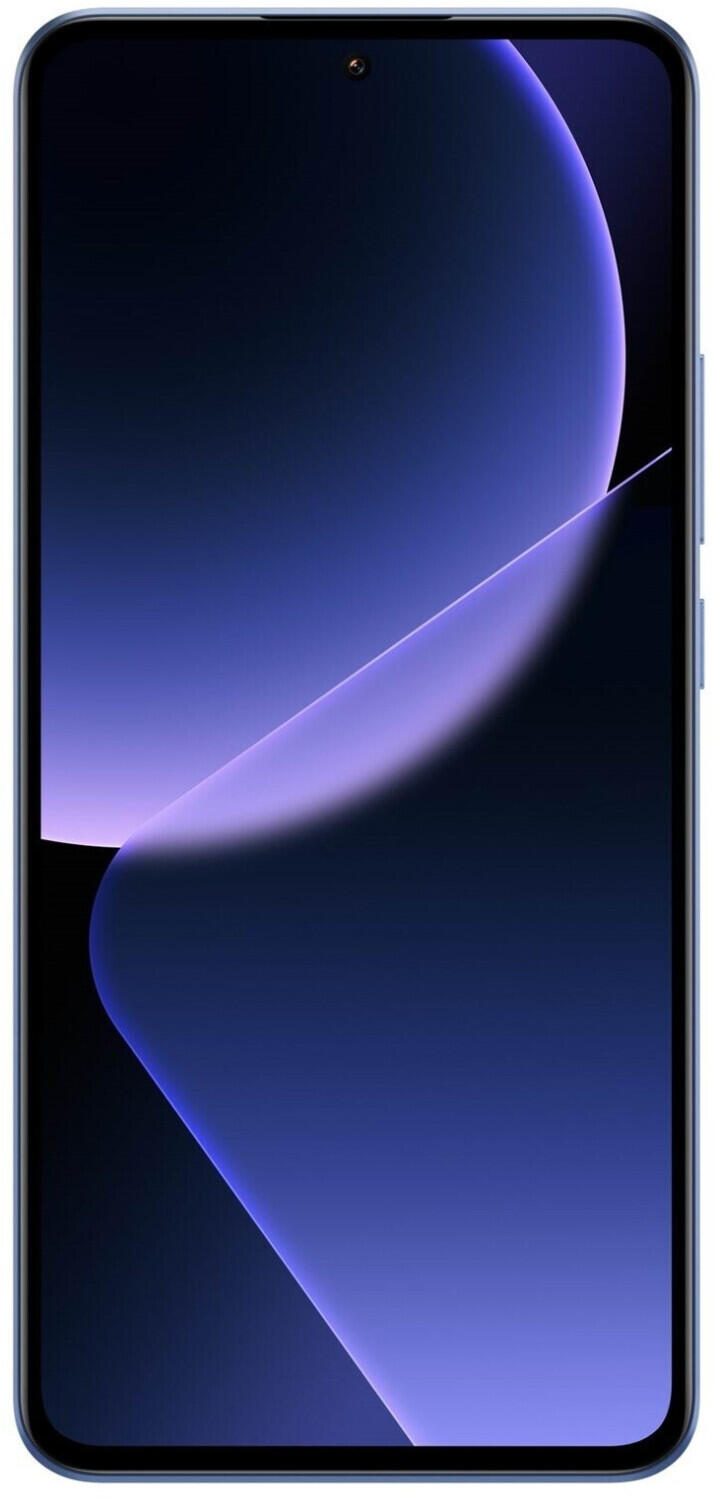 Xiaomi 13T Pro 5G 12GB/512GB Dual-SIM, blau