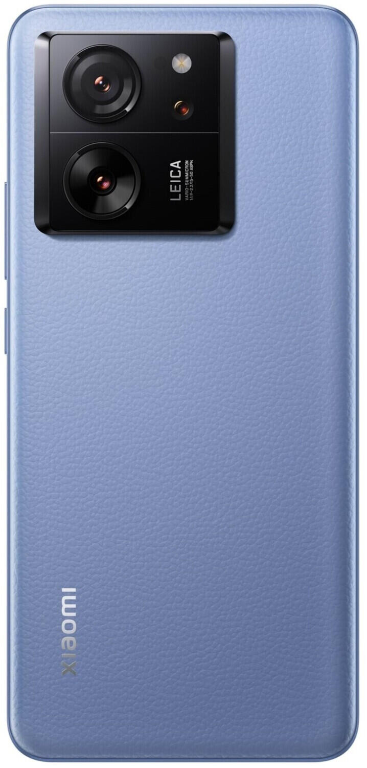 Xiaomi 13T Pro 5G 12GB/512GB Dual-SIM, blau
