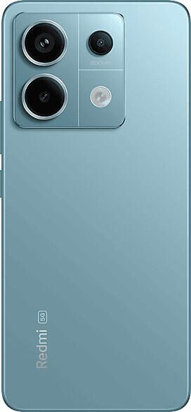 Xiaomi Redmi Note 13 Pro 5G 8/256GB, Blau
