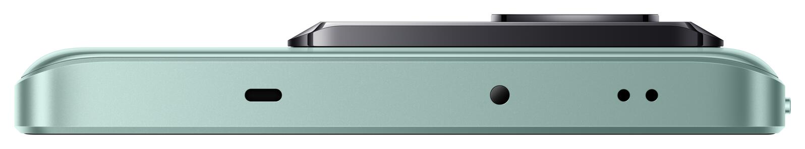 Xiaomi 13T 256GB/8GB Dual-Sim meadow green