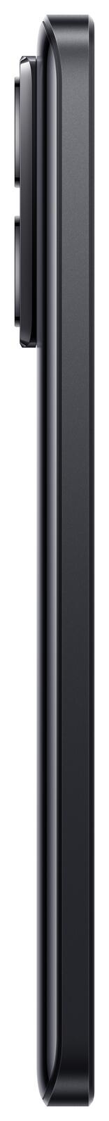 Xiaomi 13T Pro 512GB/12GB Dual-Sim black