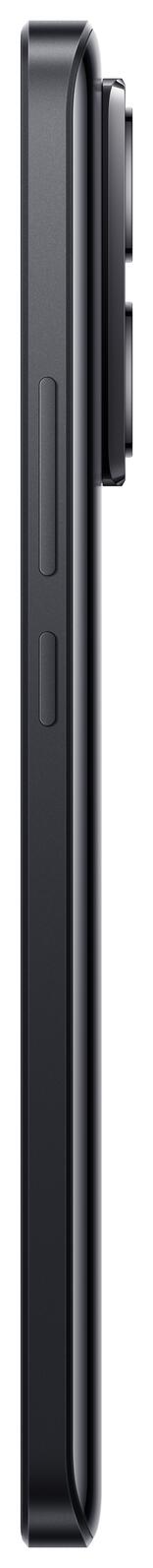 Xiaomi 13T Pro 512GB/12GB Dual-Sim black