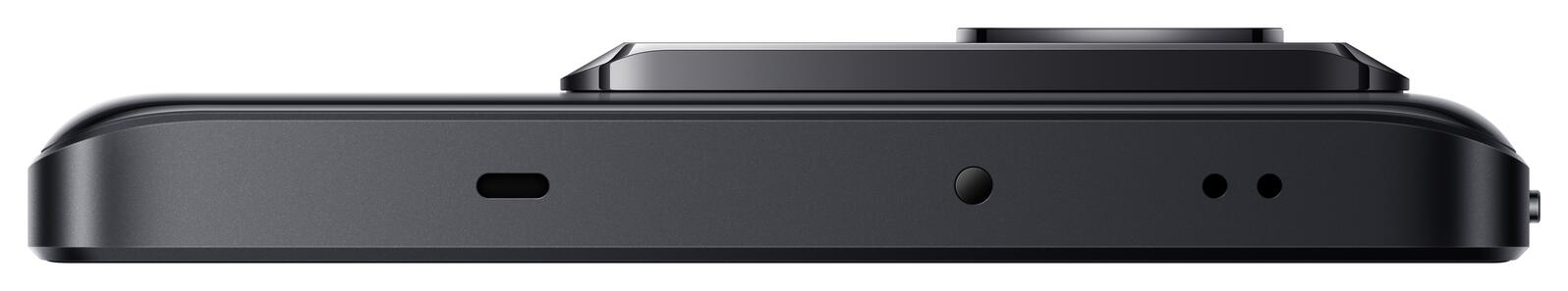 Xiaomi 13T Pro 512GB/12GB Dual-Sim black