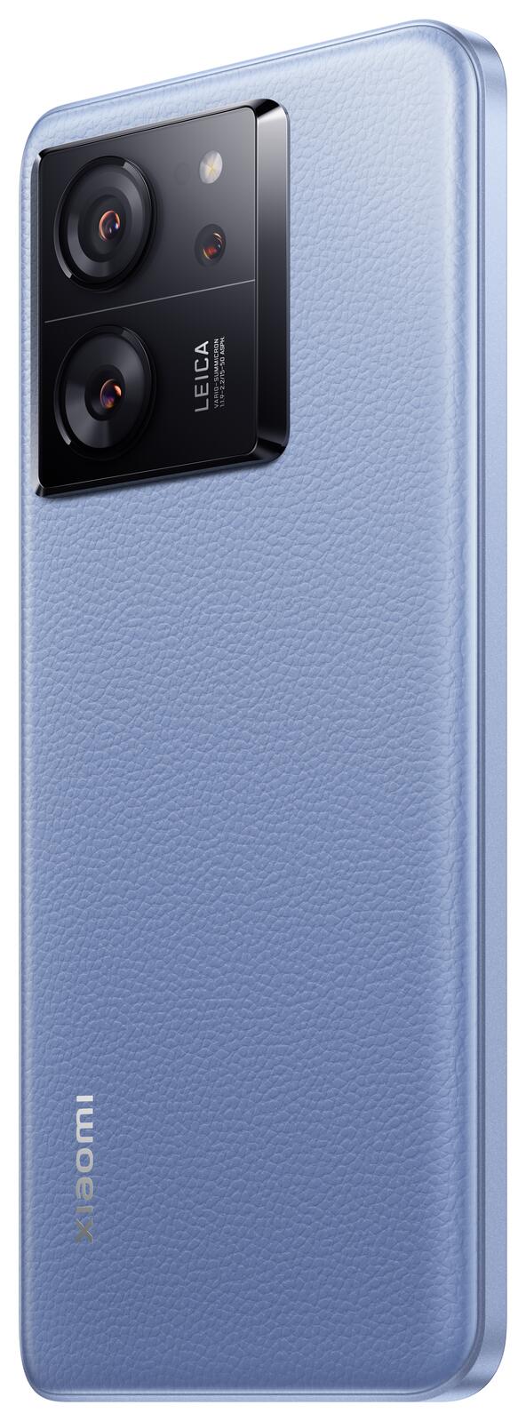 Xiaomi 13T Pro 5G 12GB/512GB Dual-SIM, blau
