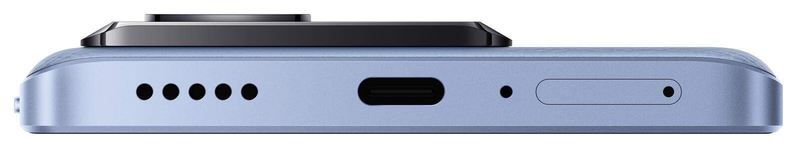 Xiaomi 13T Pro 5G 12GB/512GB Dual-SIM, blau