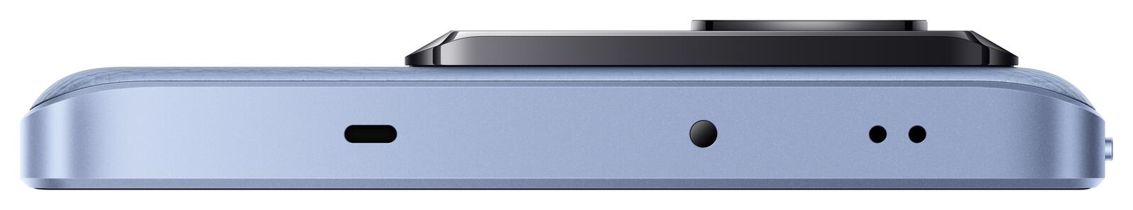 Xiaomi 13T Pro 5G 12GB/512GB Dual-SIM, blau