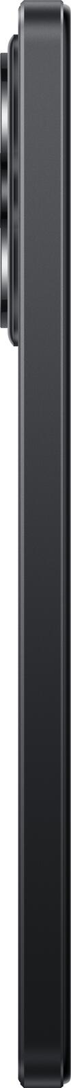 Xiaomi Redmi Note 14 256 GB/8 GB, schwarz