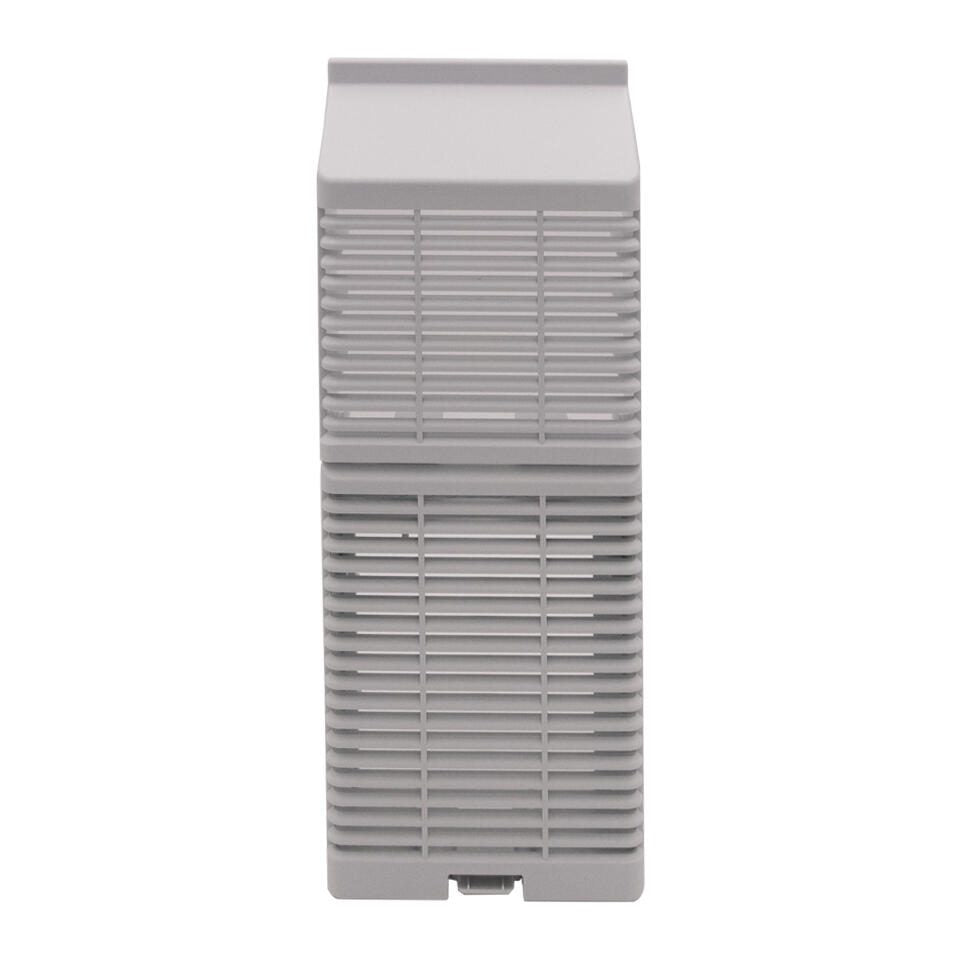 Brother Filter-Halterung (FH3000)