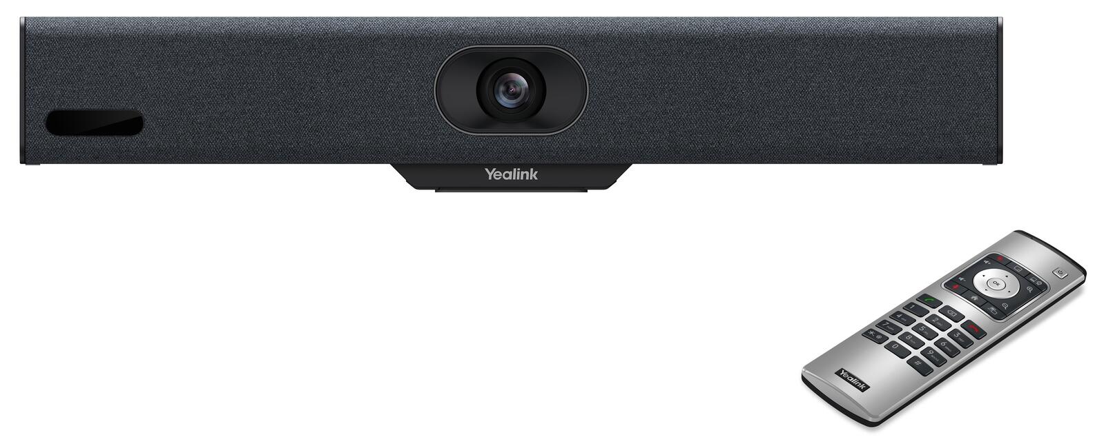 Yealink MeetingBar A10-010 All-in-One Videokonferenz-Leiste