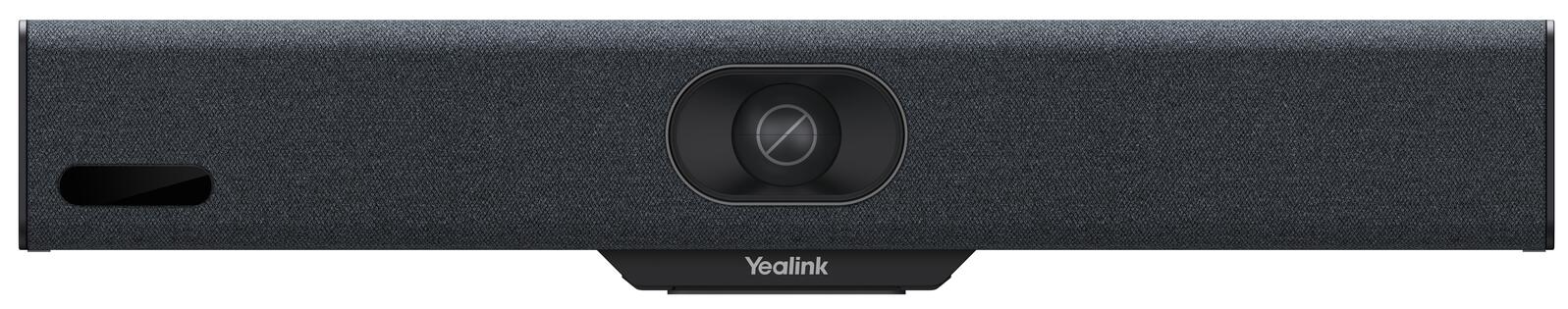 Yealink MeetingBar A10-010 All-in-One Videokonferenz-Leiste
