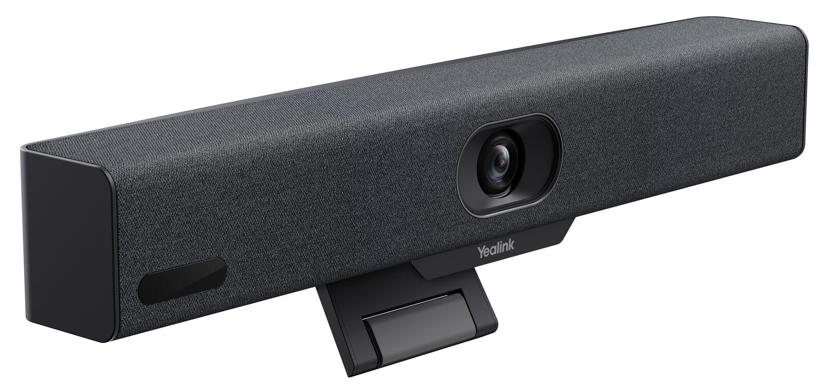 Yealink MeetingBar A10-010 All-in-One Videokonferenz-Leiste