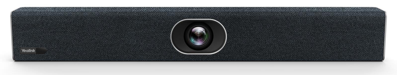 Yealink UVC40 All-in-One USB Videobar