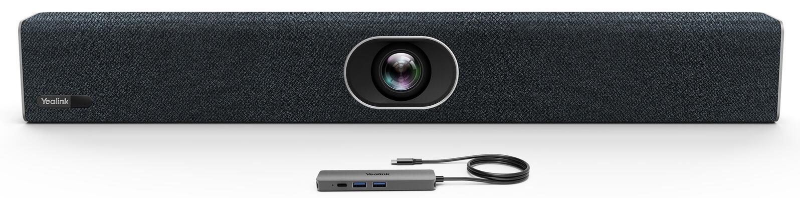 Yealink UVC40-BYOD Meeting Kit