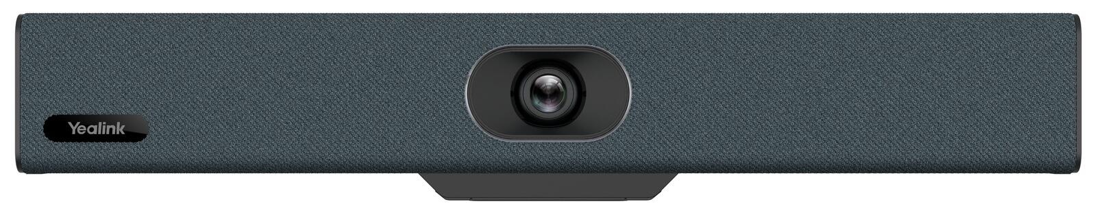 Yealink UVC34 All-in-One USB Videobar