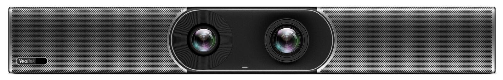 Yealink MeetingBar A30-025 All-in-One Videokonferenz-Leiste