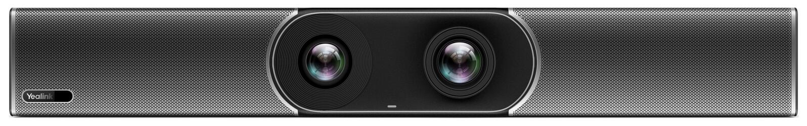 Yealink MeetingBar A30-020 All-in-One Videokonferenz-Leiste