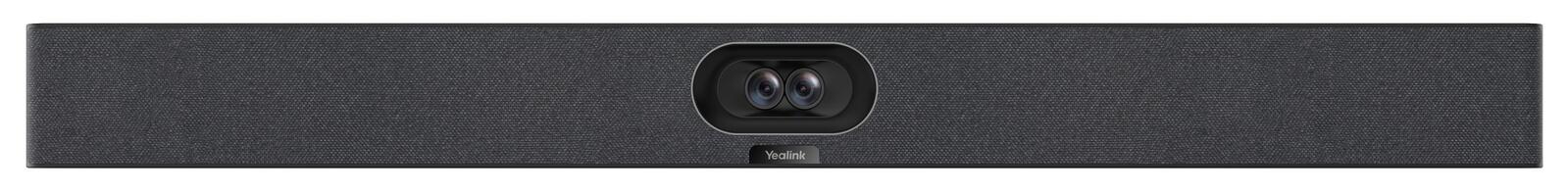 Yealink SmartVision 40 All-in-One USB Videobar
