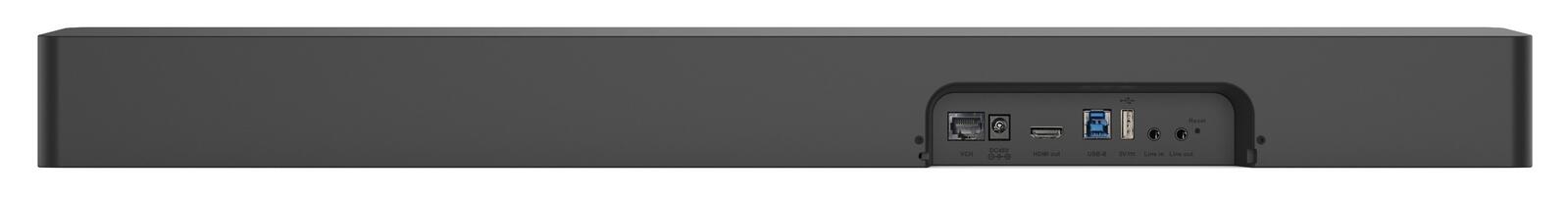 Yealink SmartVision 40 All-in-One USB Videobar