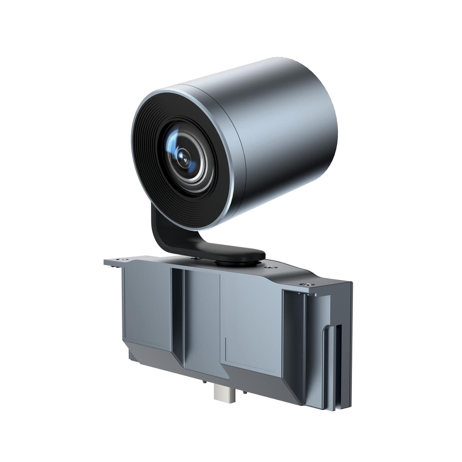 Yealink MB-12X Pro PTZ Konferenzkamera