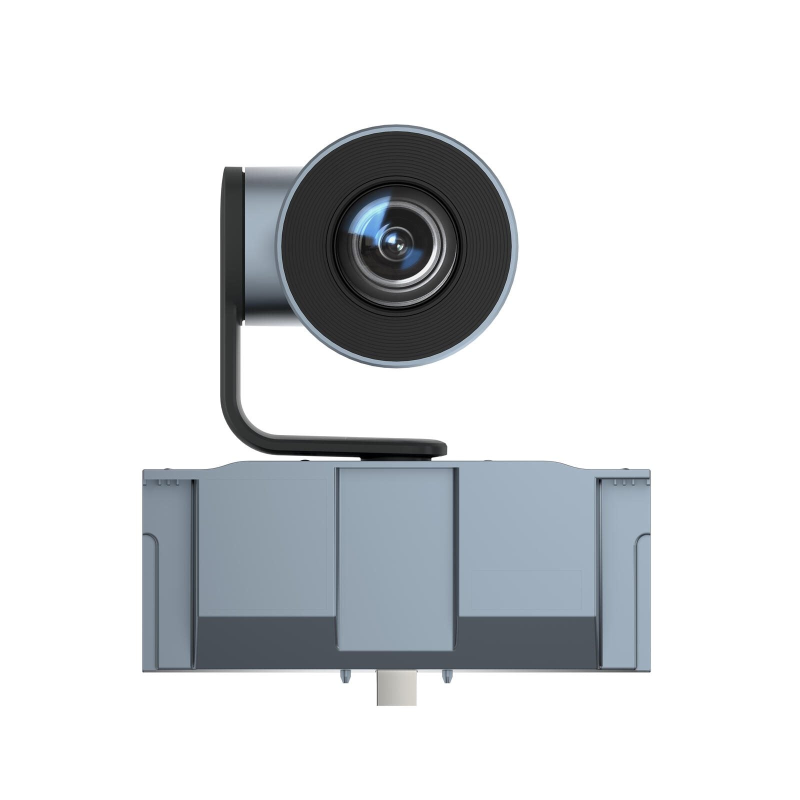 Yealink MB-Camera-6X PTZ Konferenzkamera