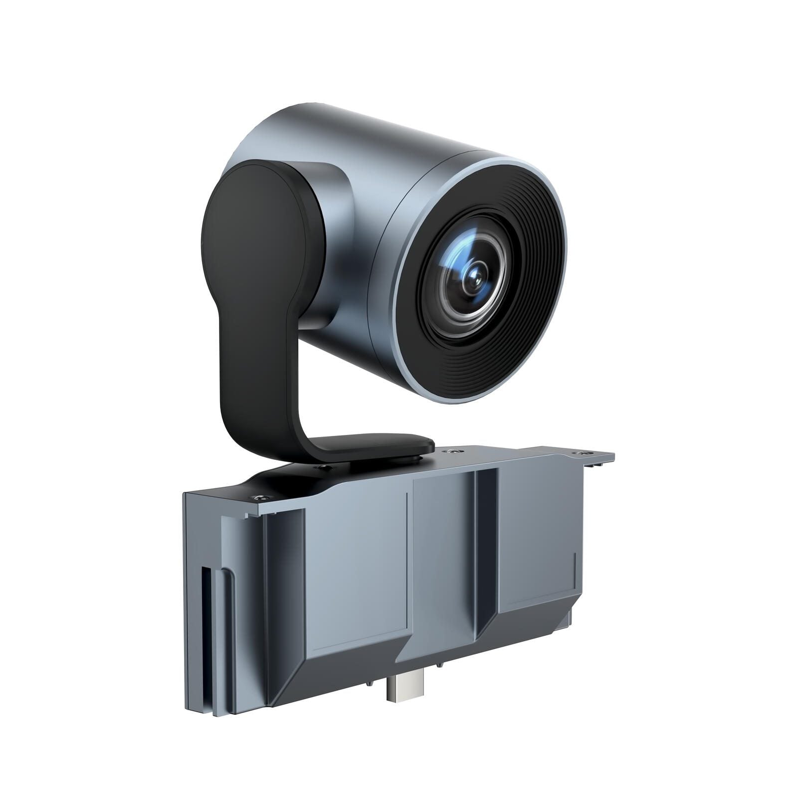 Yealink MB-12X Pro PTZ Konferenzkamera