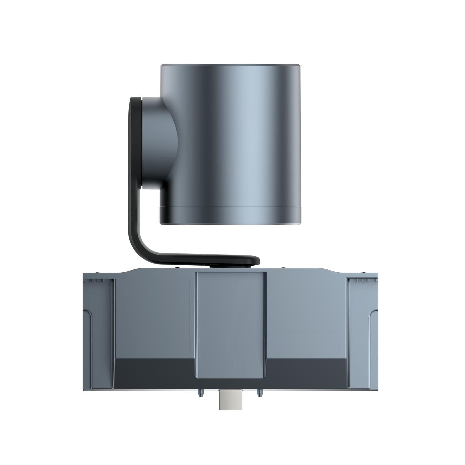 Yealink MB-12X Pro PTZ Konferenzkamera