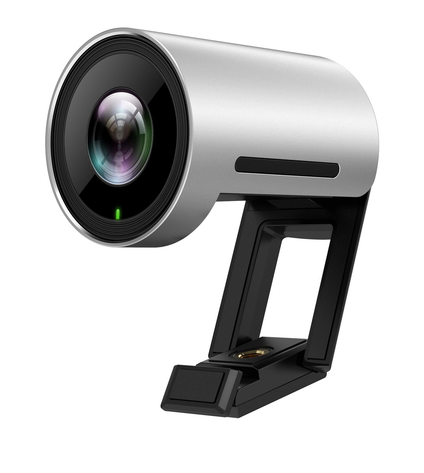 Yealink UVC30-Room 4K USB Kamera