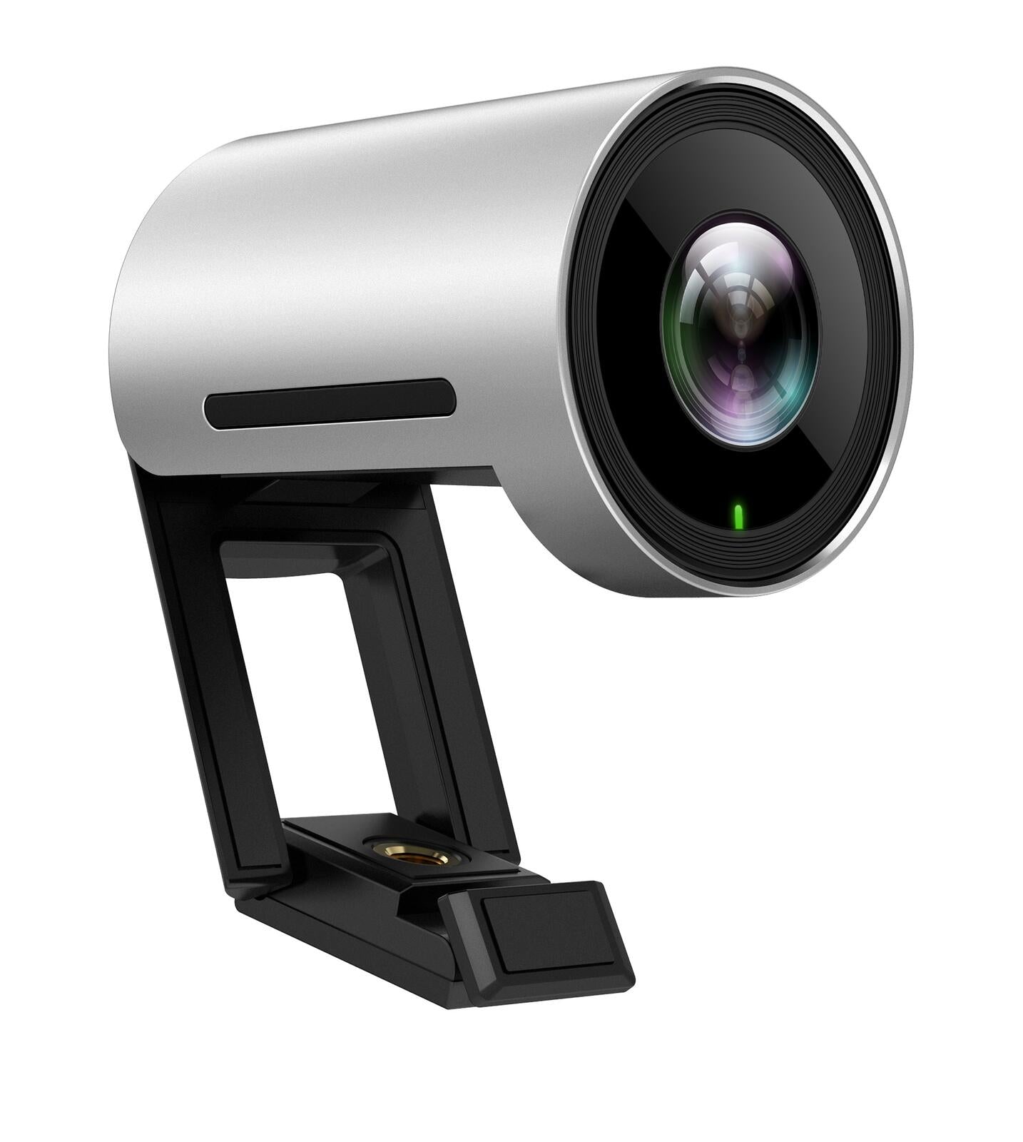 Yealink UVC30-Room 4K USB Kamera