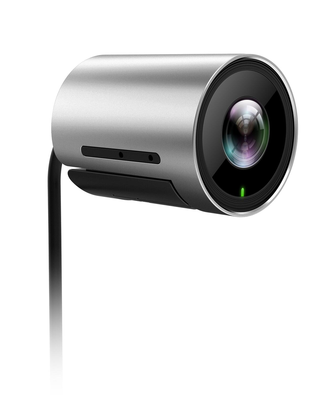 Yealink UVC30-Room 4K USB Kamera